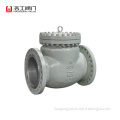 https://www.bossgoo.com/product-detail/api-check-valve-swing-check-valve-62598103.html